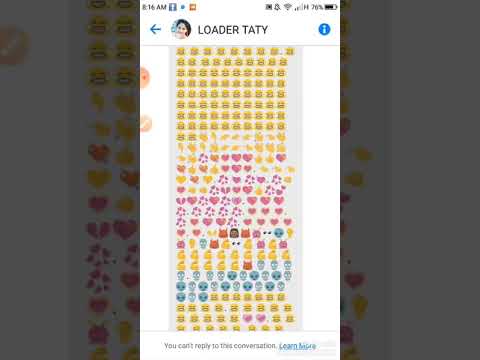 B44P T3R4, S4MR4T S1NG5 S44L3 B44P S4TY4 K0 R3M0V3 M4R GY3 SH33T4L K4TH41T N43 REM0V3 M4R D1Y4 B44P