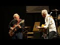 Deed I Do Tommy Emmanuel & Jim Nichols CAAS 2014