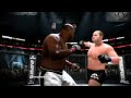 Ea Sports Mma Debut Trailer