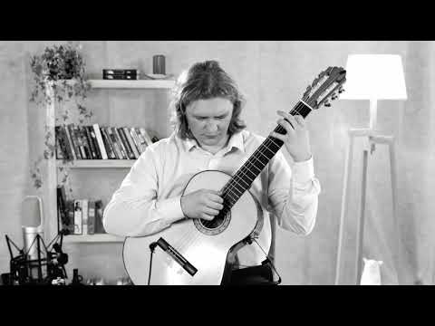 Maurizio Colonna "Corners of the memory"