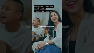 Download lagu Terimakasih kalian barisan para mantan #shorts mp3 Download lagu Terimakasih kalian barisan para mantan #shorts mp3