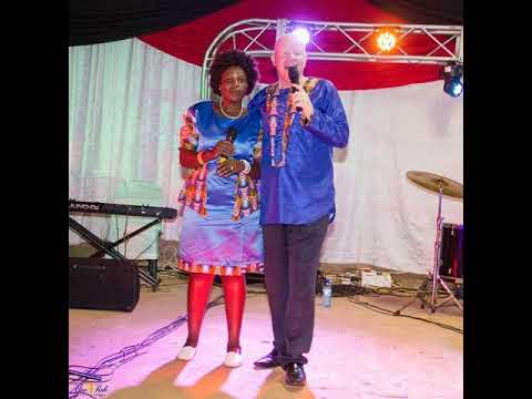 O dzulaho vhudzumbamoni