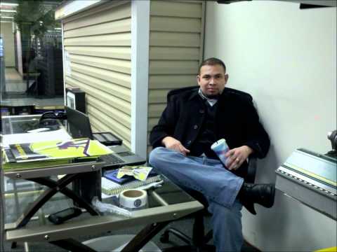 Grandview Heights, OH Roof & Siding Repair