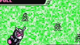 Mmd Kamen Rider Zero One Opening Full تحميل اغاني مجانا