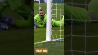 Download lagu gol AC Milan Giroud.. mp3
