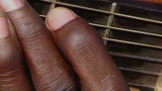 Grant Green - If You Really Love Me