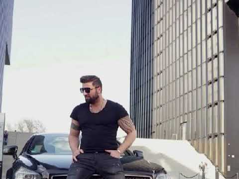 Hysen Trubareva - Ku po shkon e ku pom len (2008)