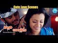 Allari Bullodu Movie Scenes Nithin Trisha Rathi Sunil Telugu Comedy Scenes