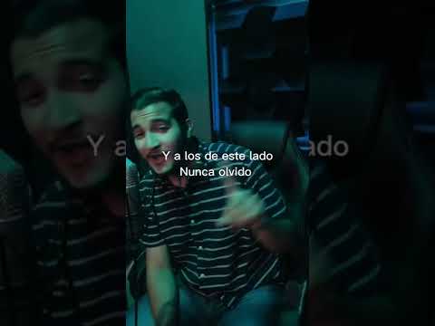 Mauricio MG - Grupo Selectivo (Promocional 2022)