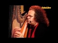 Belladonna - Andreas Vollenweider 2004 - Live.mp4