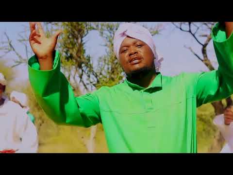 MAMBO DHUTERERE | CHIUYA ISHE (OFFICIAL VIDEO)