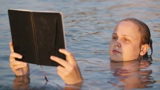 Build English Speaking Confidence FAST With This Ritual