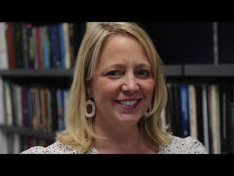 WTS Greater Chicago Chapter 2021 Innovative Transportation Solution: Fair Transit South Cook County