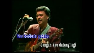 Download lagu D'LLOYD - Tak mungkin (Lagu Lawas) Karaoke mp3