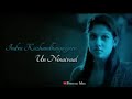 Sed Tamil Whatsapp Status Sad Tamil Status Whatsapp Status Tamil Status Love Status Tamil