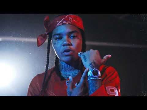 Meek Mill x Dave East x Young M.A Type Beat 2020 - "Like Wow" (prod. by Buckroll)