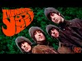 The Beatles - Think For Yourself (60th Anniversary New 2025 Mix, Full Stereo Vocals & Drums)