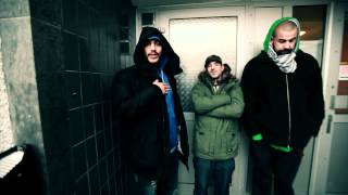 Labyrint - Ortens Favoriter (Officiell Video)