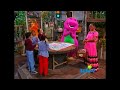 Barney Friends Season 4 Episode 8 It S Tradition Arabic Lost Media Preview