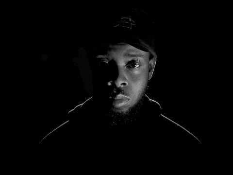 Nu Jae - Fragile ( Music Video) @NuJaeCity