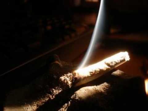 chusterfield - arte y paciencia