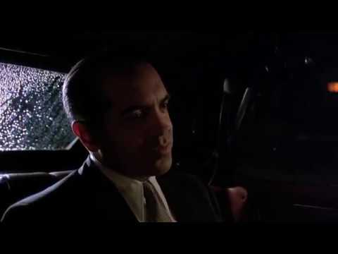 Цитаты из фильма Бронкская история 1993 | A Bronx tale 1993