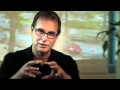 Appreciative Inquiry A Conversation With David Cooperrider