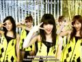 [HD][ENG+PT]Morning Musume - Ambitious ...