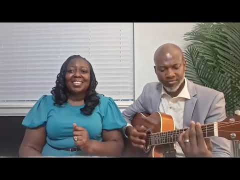 Promotional video thumbnail 1 for E & V Adelson Music