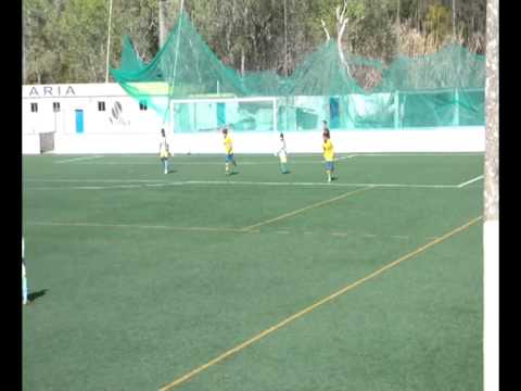 trafaria - 1 almada - 3 resumo 1a parte.mpg.mp4