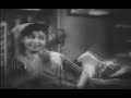 VILAIYADU RAJA SINGERS J P CHANDRABABU A P KOMALA FILM NAN SOLLUM RAGASIYAM 1959