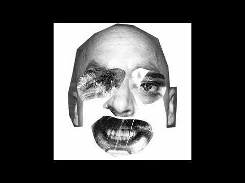 GNARFACE - THIS AINT ART (FULL ALBUM)
