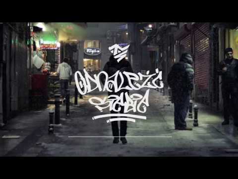 Tyski Sort- Odnaleźć siebie (prod.VintageMan)