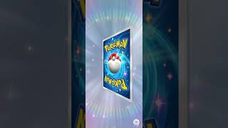【ポケポケ】＃245 進撃パラドックス開封×2(レア！)