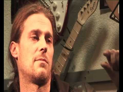 Wojciech "Yankiel" Moryto