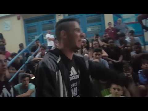 POKEBATTLE [Paki730 Lalo730 y KRT730 VS Hibrido Rovi y Eret] Octavos¡¡