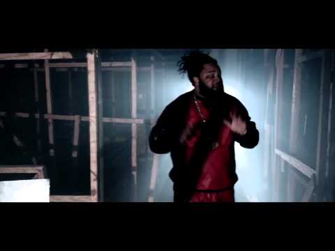 Shyst Red - Lose Weight [Official Video]