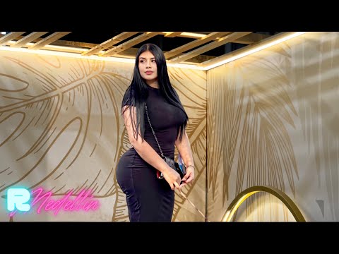 🇨🇴MEDELLIN COLOMBIA: The Best after Dark !! [ 4k Scenes 🔥]