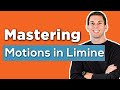 A Guide to a Motion in Limine [Tips + Definition]