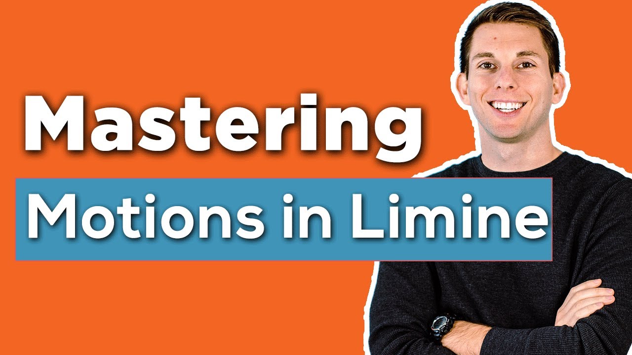 What is the purpose of motion in limine? Tipseri