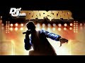 Def Jam Rapstar N Dubz Papa Can U Hear Me Instrumental