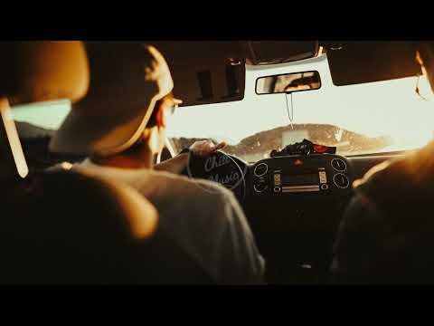 Hot Shade & Mike Perry - Dive (Ft. Chris James)..