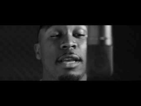 L.Rucus: Do Ya Dance live in studio performance