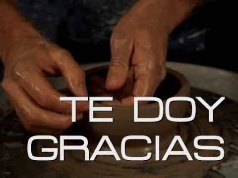 A Ti video