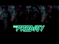 The Prodigy - Voodoo People (Planet Rock Edit ...