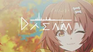 project royal - korone goes home (Lofi)