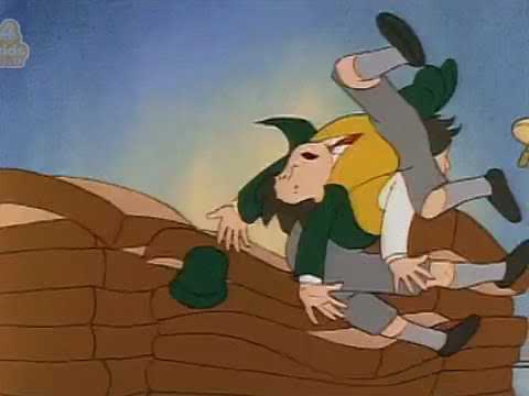 Babar S02 - Ep02 School Days - Screen 10