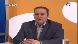 ΕΝ ΛΕΥΚΩ ΗΛΕΚΤΡΟΝΙΚΑ ΠΑΙΧΝΙΔΙΑ ΚΑΙ ΝΕΟΙ 20 03 2017