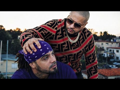 TEMPO  -  RESPUESTA A AL2 EL ALDEANO  | TEMPO  TIRAERA A  AL2 EL ALDEANO | TEMPO RESPONDE A ALDO