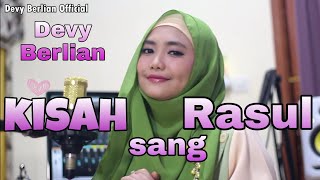 Download Lagu Gratis